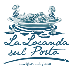 La locanda sul Porto