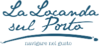 La locanda sul Porto